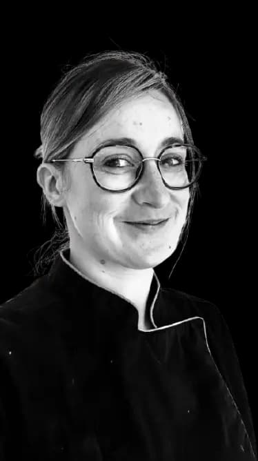 Delphine PURE Délice